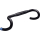 PRO Lenker LT Gravel FAPRHA0428