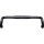 PRO Lenker LT Gravel FAPRHA0428
