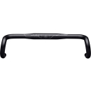 PRO Lenker LT Gravel FAPRHA0430
