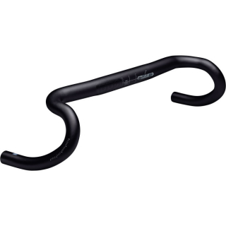 PRO Lenker Discover Alu 20 FAPRHA0454