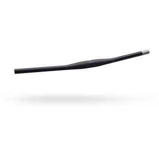 PRO Lenker Tharsis 3FIVE Flat Carbon FAPRHA0505