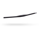 PRO Lenker Tharsis 3FIVE Flat Carbon FAPRHA0505