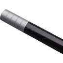 PRO Lenker Tharsis 3FIVE Flat Carbon FAPRHA0505