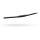 PRO Lenker Tharsis 3FIVE Flat Carbon FAPRHA0505