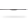 PRO Lenker Tharsis 3FIVE Flat Carbon FAPRHA0505