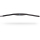 PRO Lenker Tharsis 3FIVE Flat Carbon FAPRHA0505