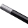 PRO Lenker Tharsis 3FIVE Flat Carbon FAPRHA0505