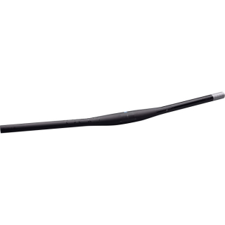 PRO Lenker Tharsis 3FIVE Flat Top Carbon FAPRHA0506
