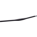 PRO Lenker Tharsis 3FIVE Flat Top Carbon FAPRHA0506