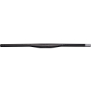 PRO Lenker Tharsis 3FIVE Flat Top Carbon FAPRHA0506