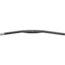 PRO Lenker Tharsis 3FIVE Flat Top Carbon FAPRHA0506