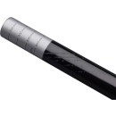 PRO Lenker Tharsis 3FIVE Flat Top Carbon FAPRHA0506