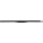 PRO Lenker Tharsis 3FIVE Flat Top Carbon FAPRHA0506