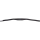 PRO Lenker Tharsis 3FIVE Flat Top Carbon FAPRHA0506