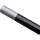 PRO Lenker Tharsis 3FIVE Flat Top Carbon FAPRHA0506