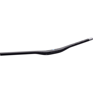 PRO Lenker Tharsis 3FIVE High Rise Carbon FAPRHA0507