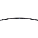 PRO Lenker Tharsis 3FIVE High Rise Carbon FAPRHA0507