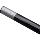 PRO Lenker Tharsis 3FIVE High Rise Carbon FAPRHA0507