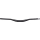 PRO Lenker Tharsis 3FIVE High Rise Carbon FAPRHA0507