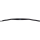 PRO Lenker Tharsis 3FIVE High Rise Carbon FAPRHA0507