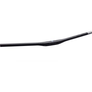 PRO Lenker Tharsis 3FIVE Mini Rise Carbon FAPRHA0508