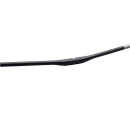 PRO Lenker Tharsis 3FIVE Mini Rise Carbon FAPRHA0508