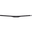 PRO Lenker Tharsis 3FIVE Mini Rise Carbon FAPRHA0508