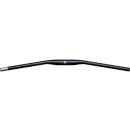 PRO Lenker Tharsis 3FIVE Mini Rise Carbon FAPRHA0508