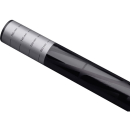 PRO Lenker Tharsis 3FIVE Mini Rise Carbon FAPRHA0508