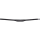 PRO Lenker Tharsis 3FIVE Mini Rise Carbon FAPRHA0508