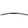 PRO Lenker Tharsis 3FIVE Mini Rise Carbon FAPRHA0508