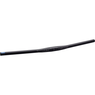 PRO Lenker LT Flat FAPRHA0510