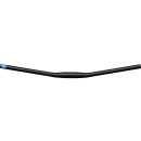 PRO Lenker LT Flat FAPRHA0510