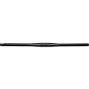 PRO Lenker LT Flat FAPRHA0510