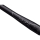 PRO Lenker LT Flat FAPRHA0510