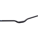 PRO Lenker LT High Rise FAPRHA0512