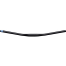 PRO Lenker LT High Rise FAPRHA0512