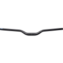 PRO Lenker LT High Rise FAPRHA0512