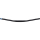 PRO Lenker LT High Rise FAPRHA0512