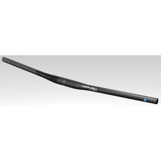 PRO Lenker Koryak Flat Top Carbon FAPRHA0546