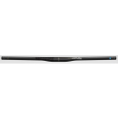 PRO Lenker Koryak Flat Top Carbon FAPRHA0546