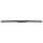 PRO Lenker Koryak Flat Top Carbon FAPRHA0546