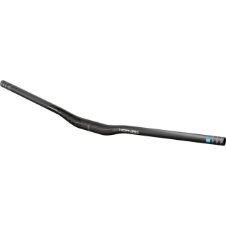 PRO Lenker Koryak Riser Carbon FAPRHA0547