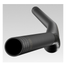 PRO Lenker Koryak Riser Carbon FAPRHA0547