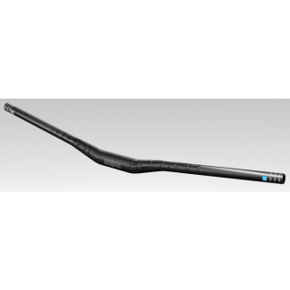 PRO Lenker Koryak E-Performance Alu FAPRHA0573