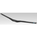 PRO Lenker Koryak E-Performance Alu FAPRHA0573
