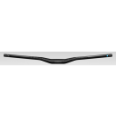 PRO Lenker Koryak E-Performance Alu FAPRHA0573