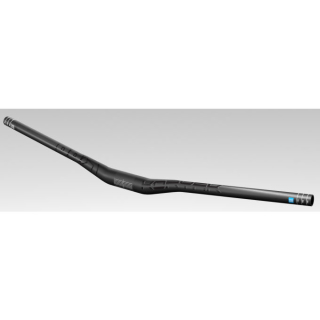 PRO Lenker Koryak E-Performance Carbon FAPRHA0574