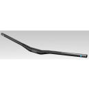 PRO Lenker Koryak E-Performance Carbon FAPRHA0574