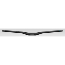 PRO Lenker Koryak E-Performance Carbon FAPRHA0574